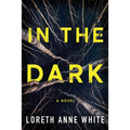 In the Dark - Paperback