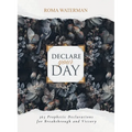 Declare Your Day - Paperback
