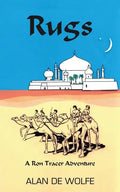 Rugs - Paperback