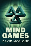 Mind Games - Paperback