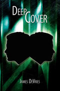 Deep Cover - Paperback