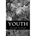 Youth - Paperback