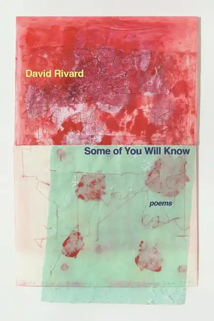 Some of You Will Know - Paperback