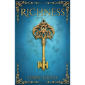 Richness - Paperback