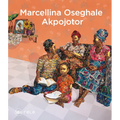 Marcellina Akpojotor - Hardcover