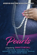 Pearls: Wisdom and Advice from Emerging Women Leaders - Paperback