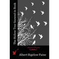 The Hollow Tree Snowed-in Book - Paperback