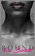 Bound to a Bandit - Paperback