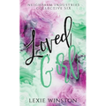 Loved Girl - Paperback