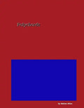 Polychords - Paperback