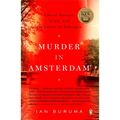 Murder in Amsterdam: Liberal Europe, Islam and the Limits of Tolerance - Paperback