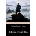 The Man Without a Country - Paperback