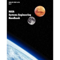 NASA Systems Engineering Handbook (NASA/SP-2007-6105 Rev1) - Paperback
