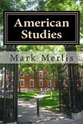 American Studies - Paperback