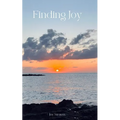 Finding Joy - Paperback