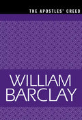 The Apostles Creed - Paperback