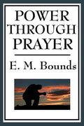 Power Through Prayer - Paperback