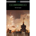 The Secret Agent - Paperback