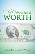 The Woman's Worth - Paperback