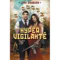 HyperVigilanté - Paperback