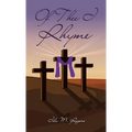 Of Thee I Rhyme - Hardcover