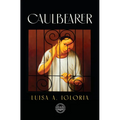 Caulbearer - Paperback