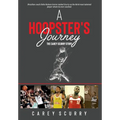 A Hoopster's Journey - Hardcover