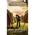 Mrs. Jeffries Aims to Win - Paperback