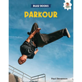 Parkour - Library Binding