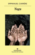 Yoga - Paperback