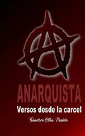 Anarquista: Versos desde la cárcel - Paperback