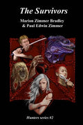 The Survivors - Paperback