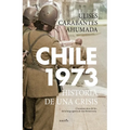 Chile 1973 - Paperback