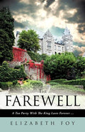 The Farewell - Paperback