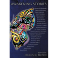 Awakening Stories - Paperback