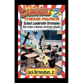 Carnivals 2 Theme Parks - Paperback