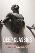 Deep Classics - Paperback