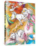 Corona Bible - Paperback