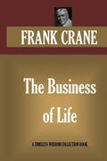 The Business of Life - Paperback