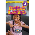 Pérdida de la Audición: Entiende tu mente y tu cuerpo (Lectores atractivos, nivel 3) - Paperback