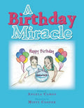 A Birthday Miracle - Paperback