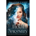 Tidal Ancestry - Paperback