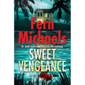 Sweet Vengeance - Paperback