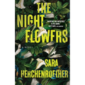 The Night Flowers - Paperback