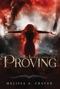 Proving - Hardcover
