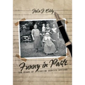 Funny in Parts: The Diary of a Foreign Service Officer - Hardcover