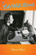 A Life Well Lived - Paperback