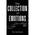 The Collection of Emotions - Paperback