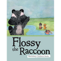 Flossy the Raccoon - Paperback