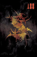 Relentless: Thirty Years of Sepultura - Paperback